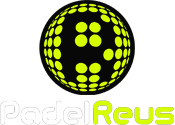 Padel Reus - Reserva de pistes de pàdel a Reus